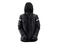 1127 Waterproof 37.5® Isolerend Damesjack