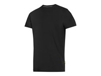 2502 Classic T-shirt