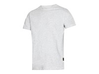 2502 Classic T-shirt
