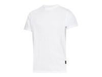2502 Classic T-shirt