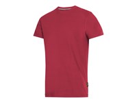 2502 Classic T-shirt