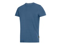 2502 Classic T-shirt