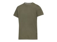 2502 Classic T-shirt
