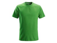 2502 Classic T-shirt