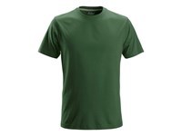 2502 Classic T-shirt