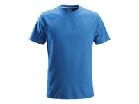 2502 Classic T-shirt