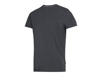 2502 Classic T-shirt