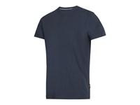 2502 Classic T-shirt
