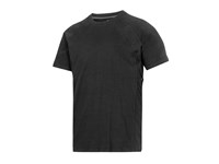 2504 T-shirt Met MultiPockets™