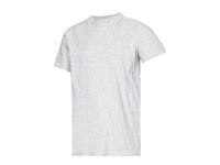 2504 T-shirt Met MultiPockets™