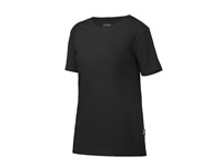 2516 Dames T-shirt