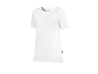 2516 Dames T-shirt