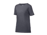2516 Dames T-shirt