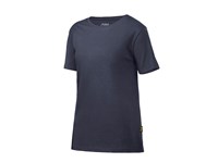 2516 Dames T-shirt