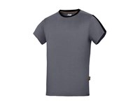 2518 AllroundWork T-shirt
