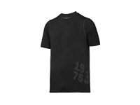 2519 FlexiWork T-shirt