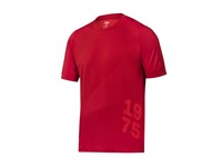 2519 FlexiWork T-shirt
