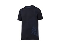 2519 FlexiWork T-shirt