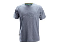 2580 Logo T-shirt