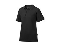 2702 Dames Polo Shirt