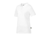 2702 Dames Polo Shirt