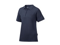 2702 Dames Polo Shirt