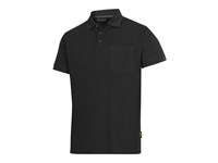 2708 Poloshirt