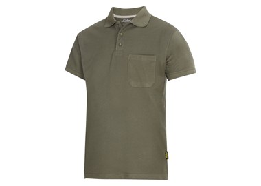 Polo's