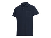 2708 Poloshirt