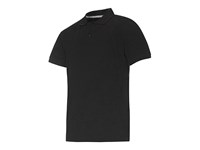 2710 Poloshirt Met MultiPockets™