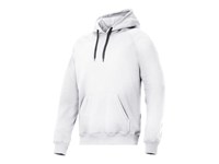 2800 Hoodie