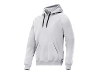 2800 Hoodie
