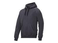 2800 Hoodie