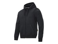 2801 Classic Zip Hoodie