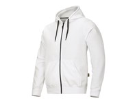 2801 Classic Zip Hoodie