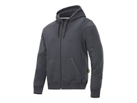 2801 Classic Zip Hoodie