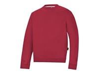 2810 Sweatshirt