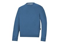 2810 Sweatshirt