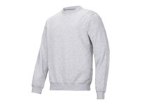 2810 Sweatshirt