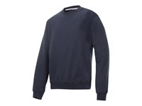 2810 Sweatshirt
