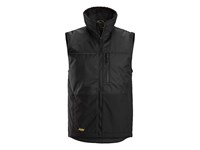 4548 Winter Bodywarmer