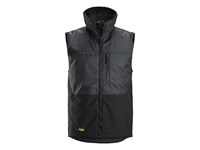 4548 Winter Bodywarmer