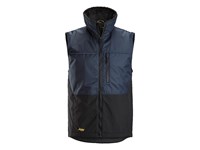 4548 Winter Bodywarmer
