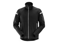 8004 37.5® Fleece Jack