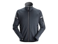 8004 37.5® Fleece Jack