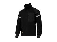 8005 AllroundWork Winddichte Fleece