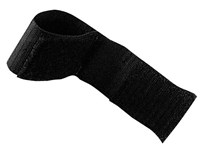 9700 Flexi Velcro Fasteners