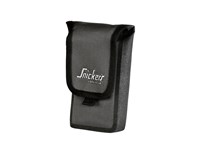 9745 Waterproof Smartphone Pouch