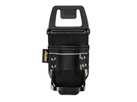 9762 Hammer Holder Pouch