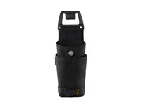 9764 Long Tool Pouch